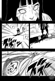 Crazyvoltmangafanblr Tumblr Com Tumbex All pure hyugas have white eyes with byakugan or no byakugan when they activated the byakugan his veins are showed only 3 persons have byakugan and other eye color and all of them. crazyvoltmangafanblr tumblr com tumbex