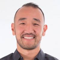 10+ "Fred Hwang" profiles