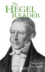 2007 Philosophy Cat up to date:2006 Psychology Cat.qxd.qxd