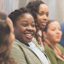 Looking to cancel your state farm subscription? The Process State Farm Careers