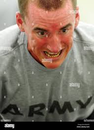 Army joint nbc regiment hi-res stock photography and images