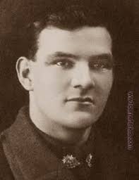 Jeancourt Communal Cemetery Extension