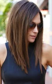 Get inspired by these 20 men's long hairstyles—from beachy curls to long and straight. Susan Paspalof Susanpaspalof Profile Pinterest