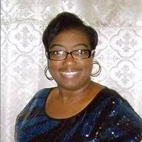 Caroles Singleton Obituary