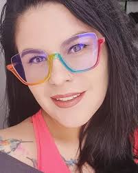 Katherine Araque PHOTOGRAPHY