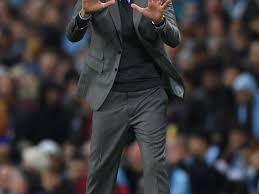 For access to maria guardiola's full information you must be on the trusted list. Pep Guardiola Could Return To Barcelona If Manchester City Win The Ucl Barca Blaugranes