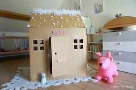 Epingle Sur Diy Enfant