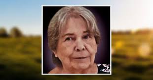 Florence Ramsey Obituary December 14, 2022