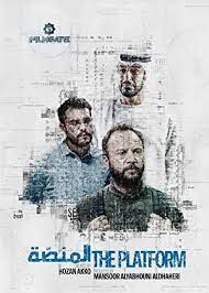 Shows Like Hit Run Movie And Tv Recommendations