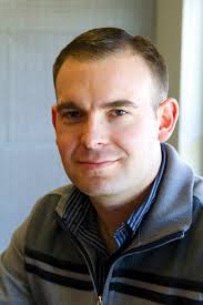 Meet BD+C's 40 Under 40 class of 2014