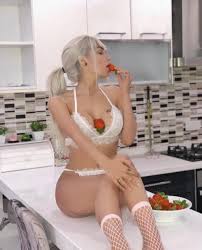 MERVE SANAY 42 Photos Sex And Porn 0 | Hot Sex Picture