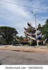 Tragedi hitam kota kuala muda dipamerkan di galeri kota kuala muda. 2004 Tsunami Monument Kota Kuala Muda Stock Photo Edit Now 1465046252