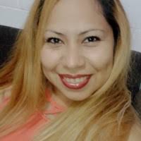 10+ "Eunice Sanchez" profiles