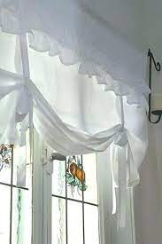 Kitchen Curtain Ideas Kitchen Curtain Design And Pattern Kitchen Curtains Kitchen Curtain Designs Country Kitchen Curtains