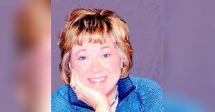 Gilda "Jill" Rene Pace Obituary