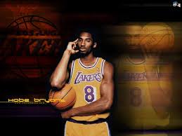 Search free kobe bryant wallpapers on zedge and personalize your phone to suit you. Kobe Bryant Wallpapers Top Free Kobe Bryant Backgrounds Wallpaperaccess