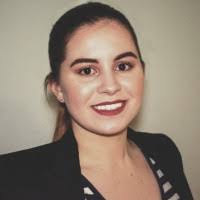 70+ "Vicky Ashley" profiles