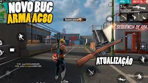 Follow sportskeeda for the latest news on free fire new character, new weapon, new vehicle & more. Quic6ilhc95ofm