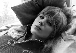 David Bailey Archives