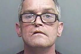 100 criminals jailed in Cornwall in 2017