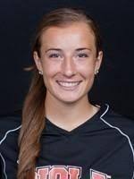 Amanda Otto (10/1/2012)