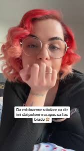 #viral #craciun #brad