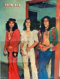 Sas Band Rock N Roll Hard Rock Groupies