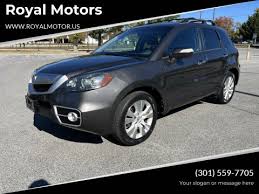 Image result for Crystal Black 2010 RDX
