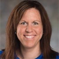 Michelle Dsouza Email & Phone Number