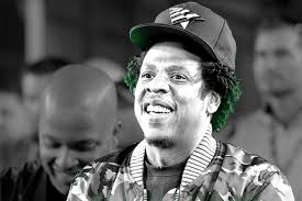 Fanatics, Celebrity Investors Purchase Mitchell & Ness For $250M