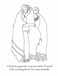 Choose from pictures of children skiing, snowboarding, fun in the snowy weather, cute animals in winter clothing, easy winter pictures for preschoolers to color, and more intricate designs for the bigger kids. Manyhoops Com Clothing Coloring Page Coloring Library