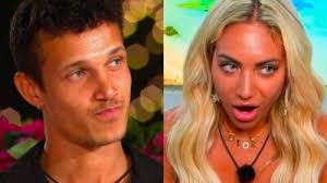 Savanah Badger News — So Dramatic!