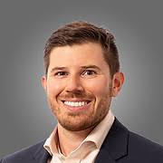 Salem Investment Partners