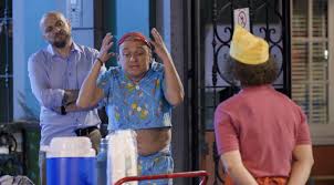 It premiered on july 10, 2005. Vecinos German Por Un Dia Tv Episode 2020 Imdb