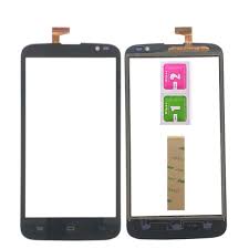 Gigabyte Gsmart Roma Rx Digitizer Panel ...