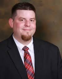 Abogados de Fraude a Medicare en Tyler (Página2)