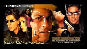 Indofilm disini bukanlah situs nonton film bioskop online terbaru subtitle indonesia dan download streaming online gratis. Badshah Full Movie Sub Indo Websitelasopa