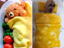 Epingle Par Crzy Fmily Sur Humour En 2020 Twilight Drole Gateaux Rates Trucs Droles