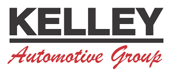 Kelly services 4211 lakeland dr flowood ms 39232. Kelley Automotive Group Dealerships In Tampa Bartow Lakeland Fl
