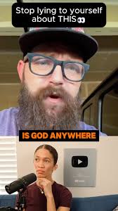 Christians Don't Like To Answer THIS Question😬👀 #christian #jesus  #halloween #shorts