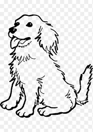 With free printable and basic coloring pages! Old English Sheepdog Hairy Maclary From Donaldson S Dairy Coloring Book Hairy Maclary And Friends Puppy Png Pngegg
