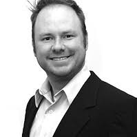 Litigation Presentation Services