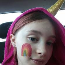 Layla Douglas (princesscupcake0414)