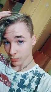 Nesúď ľudí podľa vzhľadu