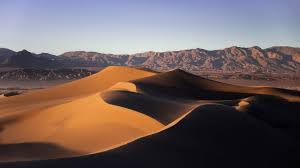 Apple Macos Wallpapers Exact Photo Replicas By Youtubers Business Insider Operating system & distro wallpapers.