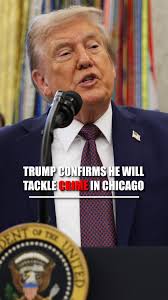 PARENT'S WORST NIGHTMARE: @agpambondi