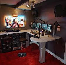 Homestudio Coen Swijnenberg Home Studio Setup Recording Studio Setup Recording Studio Home