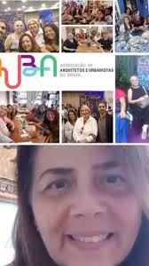 AUBA (@auba.brasil) • Instagram photos and videos