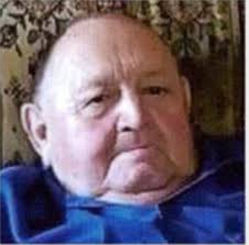 Watauga, Avery Obituaries