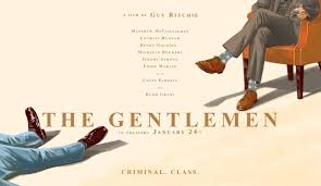 The gentlemen 123movies watch online streaming free plot: Pin On The Gentlemen 2020